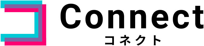 Connect 京都で活動する事業者をつなぐコミュニティ